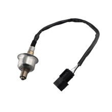 Sensor de OxíGeno O2 para Coche para ACCENT SOLARIS BORREGo 1,2 1,4 1,6 2010-2019 39210-2B100
