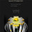 Helmet Rechargeable  Light Lamp Powerful Led Rescue  Light Lamp Led Sensor  Light Lamp Multifunctional Light 10