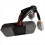 31600-HMA-020 Motorcycle Voltage Regulator Rectifier for SYM GTS250 300 5