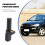 Crankshaft Position Sensor 1621533028 for  MUSSO KORANDO E23 E32 3