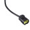Oxygen Sensor LZA03-E1 LZA03-HD1 for NTK  DDE  4001675 23526113 6