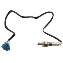 Sensore O2 Sensore di Ossigeno un Monte Del Carburante Aria un Monte 55566650 per Excelle Cruze Orlando 1.6L 1.8L 2009-2017