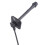 90919-22302 High Voltage Package Ignition Wire  Coil for   Wiesmann 3