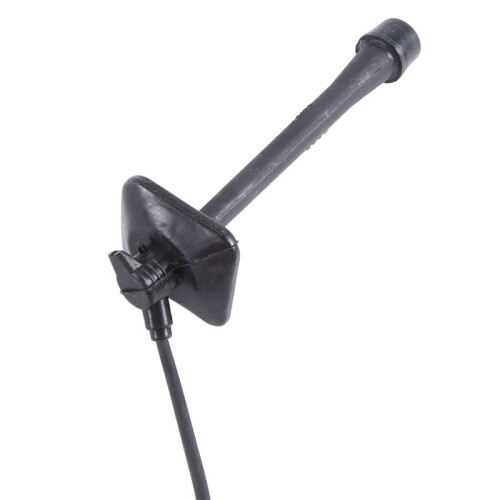 90919-22302 High Voltage Package Ignition Wire  Coil for   Wiesmann 2