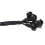 90919-22302 High Voltage Package Ignition Wire  Coil for   Wiesmann 6