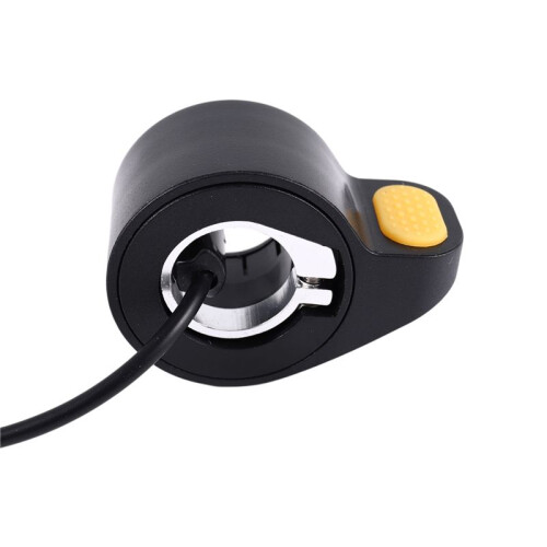 Hoverboard Throttle Booster Accelerator for  MAX G30 Electric Scooter Finger Transfer Kits 1
