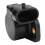 Throttle Position Sensor TPS for     91463158 4