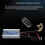Car Battery Isolation  1000A 12V Isolator Main  Leakproof Main Power 5