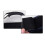 (Black) Boxing Strength Trainer - Neck Harness for Athletes 3