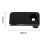 Car Glove Box Handle Lid for   ML GL CLASS W164 2007-2011 Toolbox  Buckle Handle Black 7