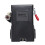 1Pcs Air Compressor  Universal Pressure  95-125 Psi For Air Compressor Pump Control Valve 2