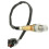 O2 Oxygen Lambda Sensor for   VECTRA Corsa C 1.0 1.2 1.4 09199470 855369 6