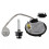 2X 85967-45010 D4S Hid Xenon Headlight Ballast e Lampadina per  per  per  per 8