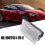 2X Automobile LED Welcome Light Door Control Light for  Model 3/Y 100715170E 1007151-70-E 9