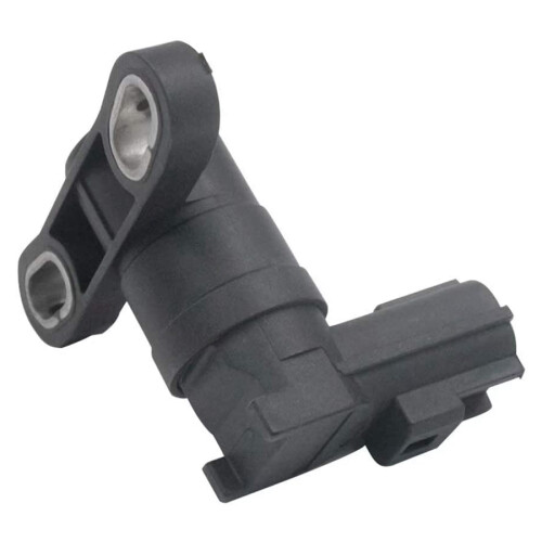 Vevaxelpositionssensor för  FOCUS 2003-2007 C-Max 20007 LF01-18-221 1S7F-6C315-AD 1