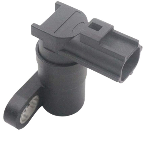 Car Crankshaft Position Sensor for  FOCUS 2003-2007 C-Max 20007 LF01-18-221 1S7F-6C315-AD 2