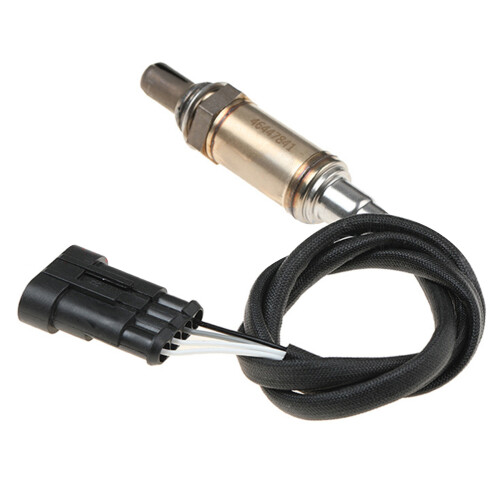 46447841 Autozuurstofsensor voor  Brava Palio Weekend 1.6