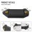 Station Wagon Ignition Control Module 1875990 Suitable for Apollo     10482820 2