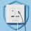 USB+Type-C Dual Wall Socket Panel 6