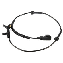 ABS Wheel Speed Sensor Suitable for EVOQUE 2011-2017 LR024202