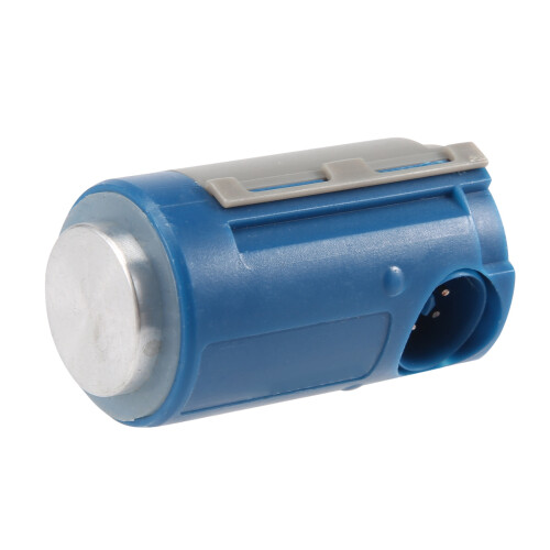 Car PDC Sensor Parksensor for - E320 S430 S500 CL500 0015425918 2