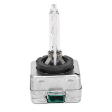 Xenon Headlight Ballast Unit HID Controller Module+Wire+D3S Bulb 6000K for 911 Boxster 981 Cayman Macan Cayenne