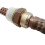 Zuurstofsensor 89465-60150 voor  4Runner Land   GX LX470 O2-Sensor 9