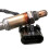 1PCS Oxygen Sensor 0258005703 for  Commodore VT VU VX VY VS V6 V8 LS1 O2 Sensor 4