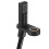 Sensor ABS de Carro Sensor de Velocidade de Roda para   S-CLASS W221 2219057400 3