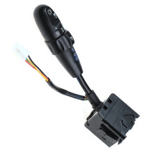 Car Turn Signal Lighting Control Steering Column Indicator for Sail Aveo 9024792