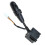 Car Turn Signal  Lighting Control  Steering Column Indicator for  Sail Aveo 9024792 1