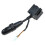 Car Turn Signal  Lighting Control  Steering Column Indicator for  Sail Aveo 9024792 5