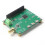 Multi-Function Convenient 1MHz-10GHz -50-0DBm Power Meter Programmable RF Power Attenuation Value RF Power Meter 4