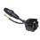 Car Turn Signal  Lighting Control  Steering Column Indicator for  Sail Aveo 9024792 6