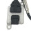 A0009053403 5WK96681C Nitrogen Oxygen Sensor for - Sprinter 2500 GLK 250 E 250 Nox Sensor 6