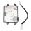 Wireless Charging Module with Adapter Harness for  Lacrosse  Escalade   13521066 13507652 5