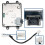 Wireless Charging Module with Adapter Harness for  Lacrosse  Escalade   13521066 13507652 9