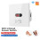 Tuya WiFi   Wave Senssor Move WiFi  Infection Light  No Touch IR Motion Activated  US 9