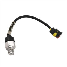 VE Pump Rotating Speed Sensor Repair Tools, Pump Repair Tools for 3pin