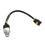 VE Pump Rotating Speed Sensor Repair Tools, Pump Repair Tools for   3pin 1