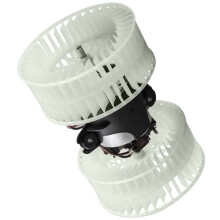 Blower A0008357904 0008357904 for - Viano Vito Mixto