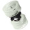 Blower A0008357904 0008357904 for - Viano Vito Mixto 1