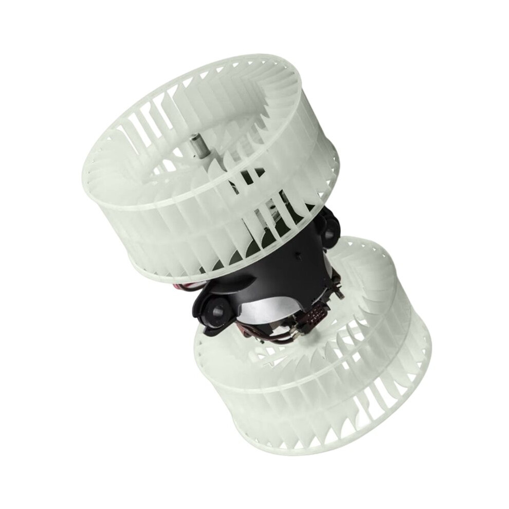 Blower A0008357904 0008357904 For - Viano Vito Mixto 6032647916097