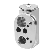 Air Conditioning Expansion Valve 64119289832 for F20 F21 F22 F23 F87 F30 F31 F34 F35 F80