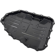 4528023001 Automatic Transmission Oil Pan for  Forte Soul Spectra 2007-2011Hyundai Accent  I10 I20 45280-23001