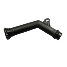 Turbocharger Hose 144609794R for