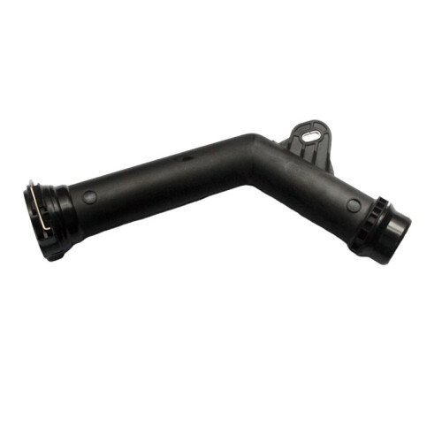 Turbocharger Hose 144609794R for