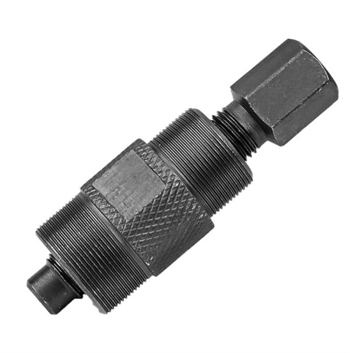 Motorcycle Engine Magneto Flywheel Puller Repair Tools Flywheel Puller Double- Magneto Pull Code Rotor Puller