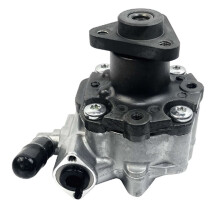 Power Steering Pump 7P6422154B 7P042154A 7P542154D 95831405010 95831405011 for 80