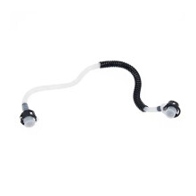 6110701932 Fuel Pipe Hose Return  Hose for   Sprinter 2.1 / 2.7  2000-2006 A6110701932